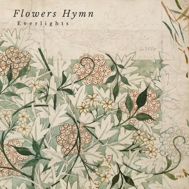 Flowers Hymn