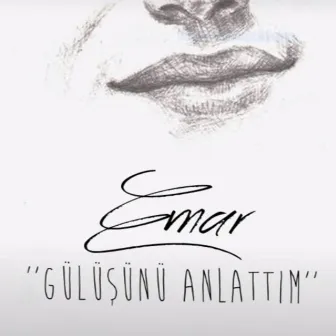 Gülüşünü Anlattım by Unknown Artist