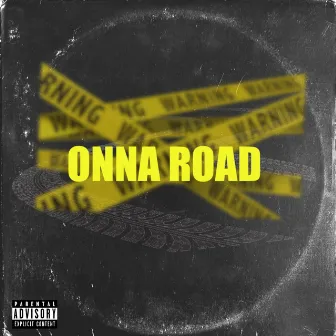 Onna Road by Young Choppa