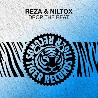 Drop the Beat by Niltox