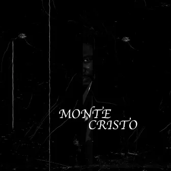 Monte Cristo by MARC AMELLO