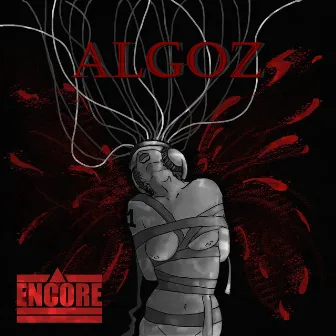 Algoz by En-core