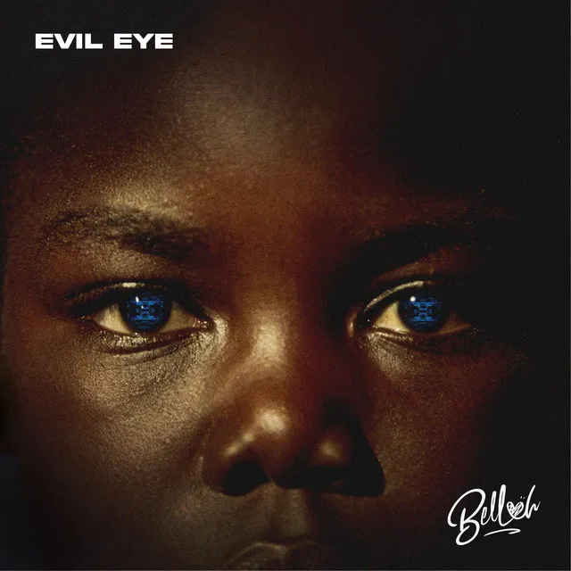 Evil Eye