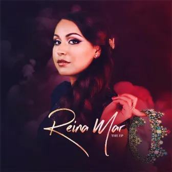 Reina Mar: The EP by Reina Mar