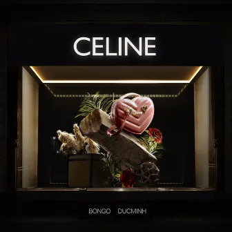 Celine by BONGO