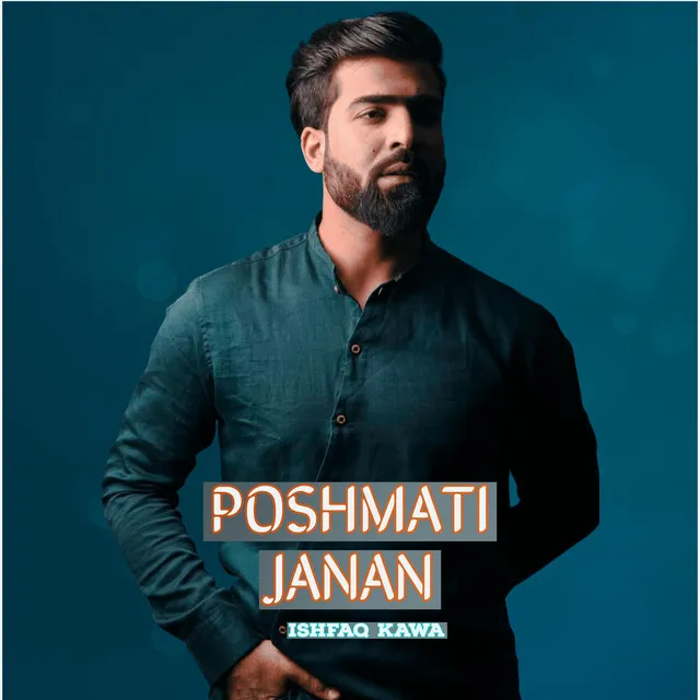 POSHMATI JANAN