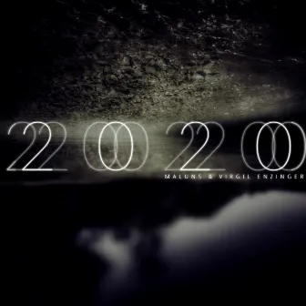 2020 by Virgil Enzinger