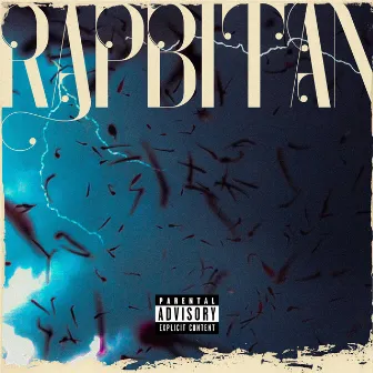 RAPBITAN by Anuz