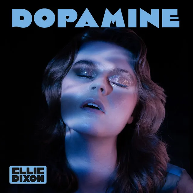 Dopamine