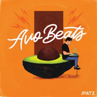 Avo Beats by JPatz