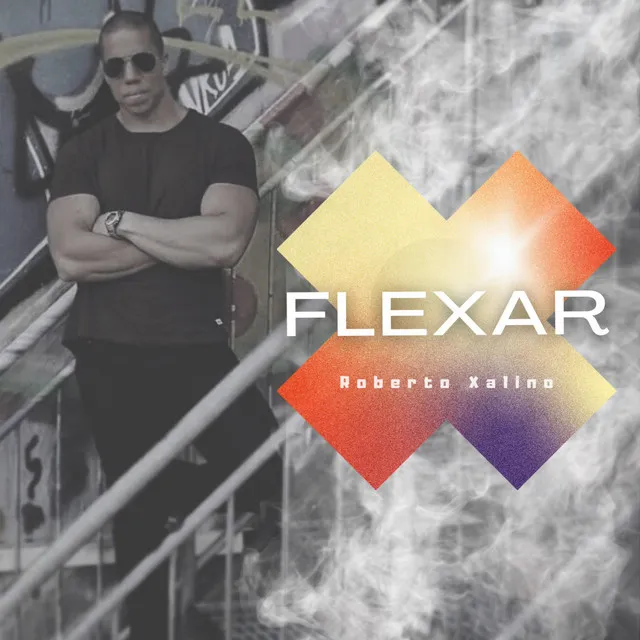 Flexar