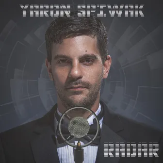 Radar by Yaron Spiwak