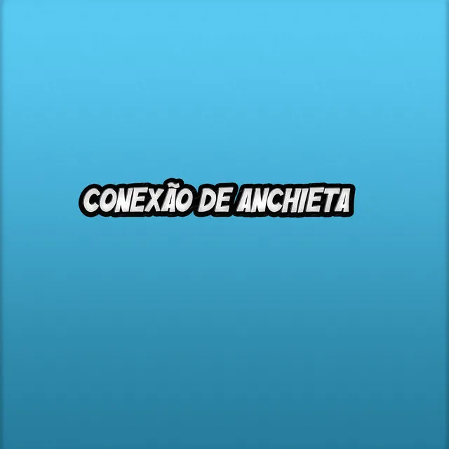 Conexão de Anchieta