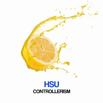 Controllerism by Hsu