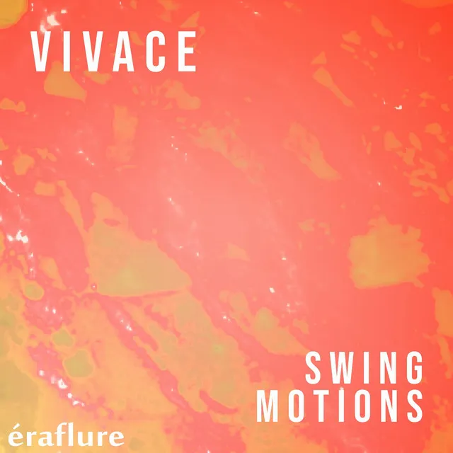 Swing Motions