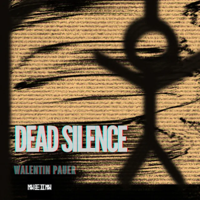 Dead Silence - Shkema Remix