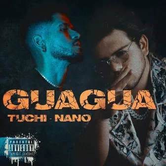 Guagua by Don Tuchi