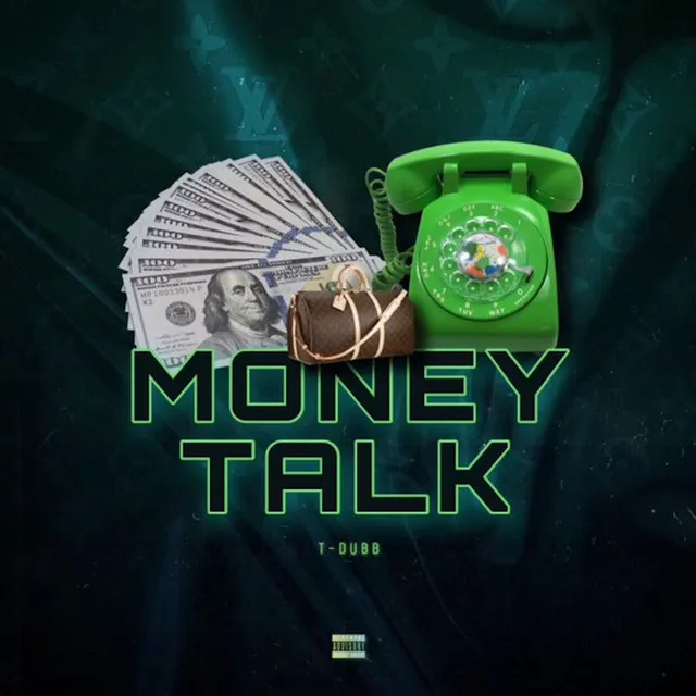 Money Talk