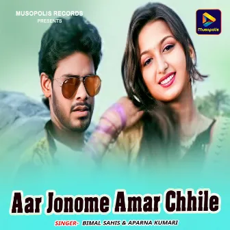 Aar Jonome Amar Chhile by 