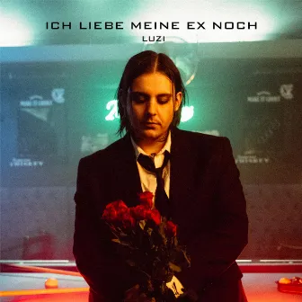 Ich liebe meine Ex noch by LUZI