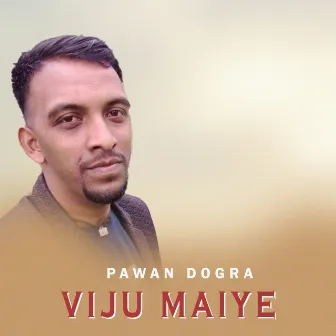 Viju Maiye by 