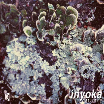 Naturally by Inyoka