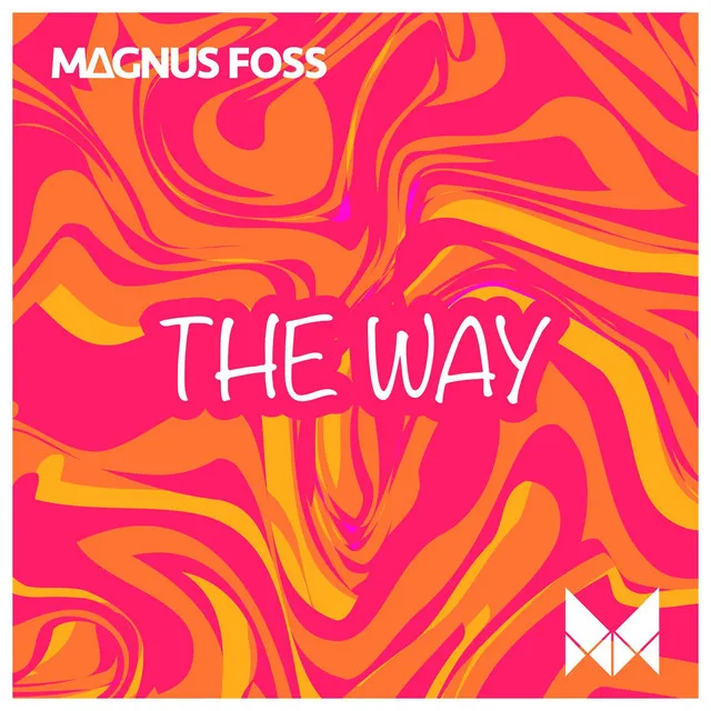 The Way