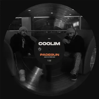 COOLIM by PadeGun