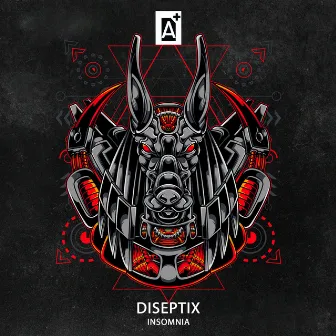 Insomnia by Diseptix