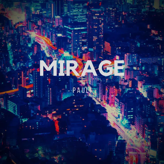 Mirage