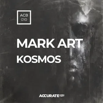 Kosmos by Mark Art