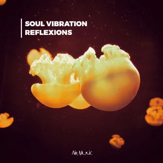 Reflexions by Soul Vibration