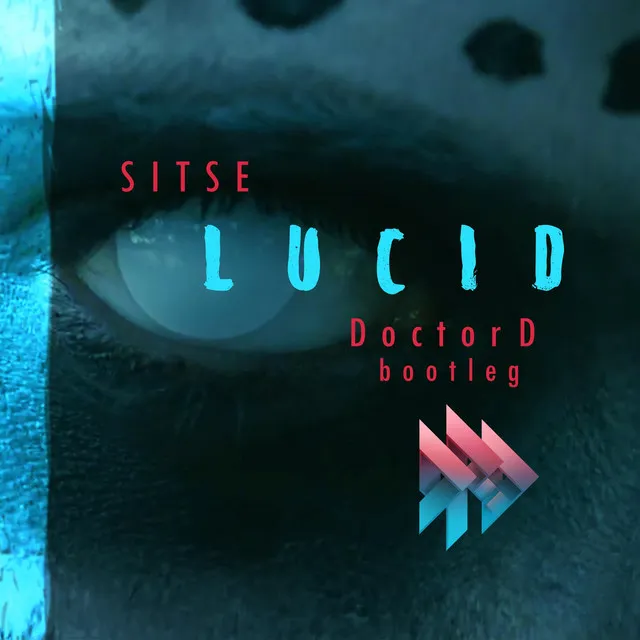 Sitse Lucid (Club Bootleg)