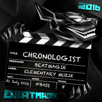 Chronologist by BeatMagik