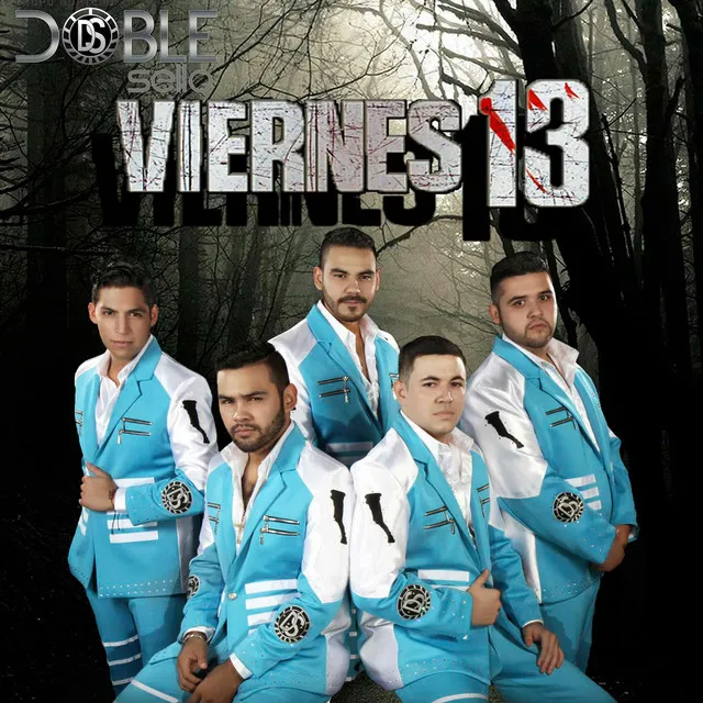 Viernes 13