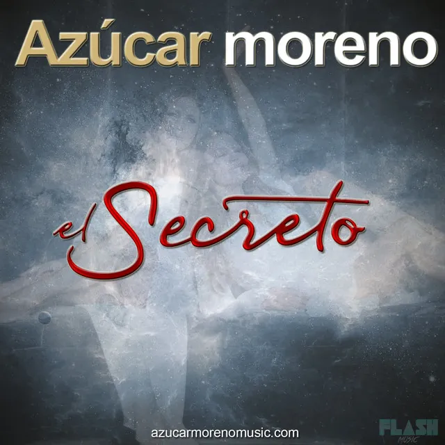 El Secreto