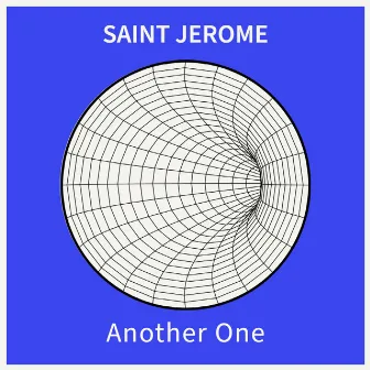 Another One by Saint Jerome