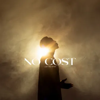 No Cost by Josh Thee Artist