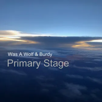 Primary Stage by Was a Wolf