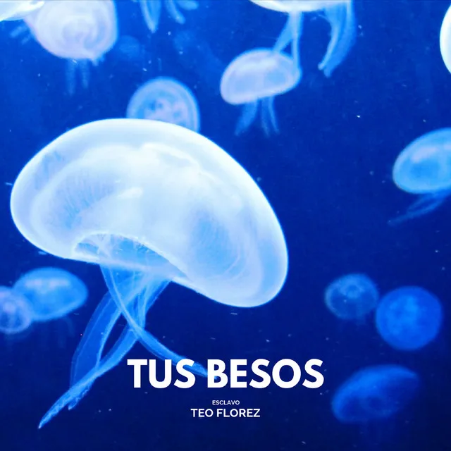 Tus Besos (Esclavo)