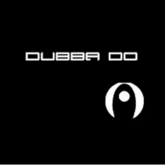 ADSR by Dubba Do