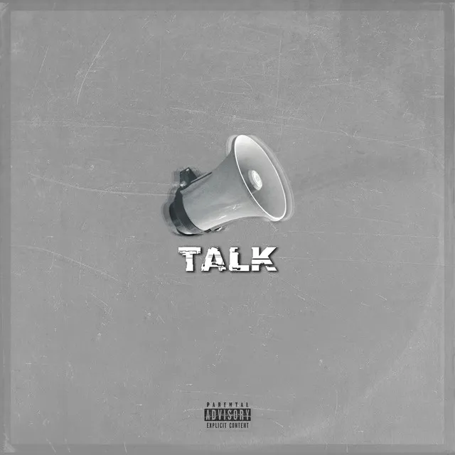 Talk