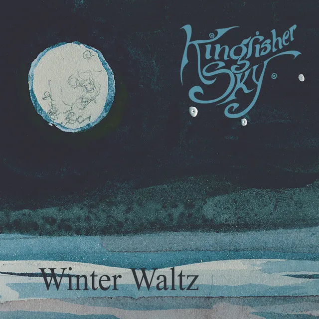 Winter Waltz