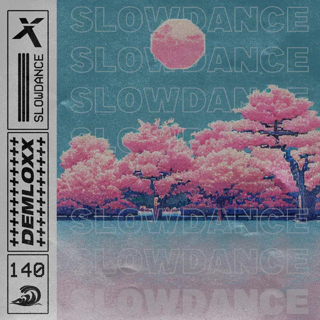 Slowdance