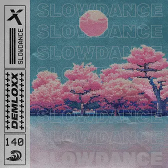 Slowdance by Demloxx