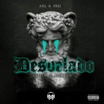 Desvelao by Axl & Frei