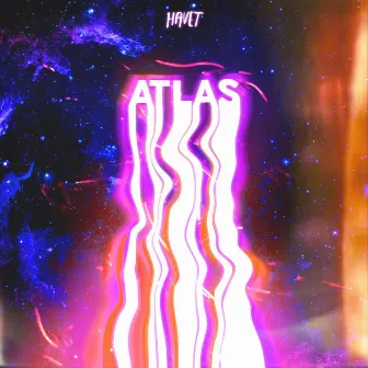 ATLAS by Havet