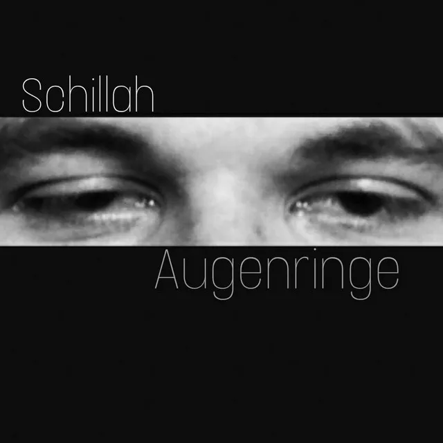 Augenringe