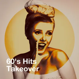 60's Hits Takeover by Rock Master 60