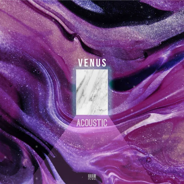 Venus (Acoustic)